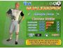 The Goalkeeper (WIN) 1.1.5