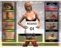 Universal Boxing Manager (WIN) 1.2.5