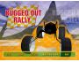 Bugged Out Rally (WIN) 1.07