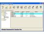 iNeeda Password & Tracker Pro 3.4.1