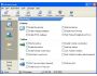 InTouch Lock 2.5