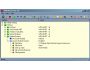 ABHotKeys Ver 3.2
