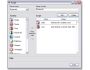 Image Batcher 1.0