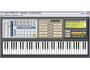 PianoFX STUDIO 4.0