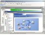 Free Accounting Software 1.0.0.5