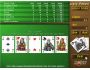 Ugly Poker 1.0