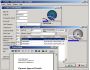 EzVerify 2.0.0.24
