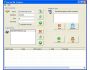 Free SQL Compare 1.0