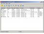 SoftPerfect Bandwidth Manager 2.7