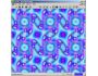 Gen-Tile 1