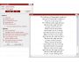 LyricsGrabber 1.0