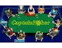 CaptainPoker 1.1.85