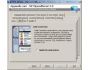 .NETSpeedBoost 3.8 3.8