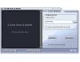 WaveMaker MP3 to WAV Converter 2.3