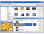 MySlideShow 2.7.3