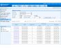 ManageEngine OpUtils 3.1.4