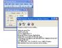 VBA Password Bypasser 1.5