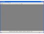 Servicebuilder 4.41202