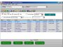 BillingTracker Pro Invoicing Software 3.2