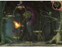 Wik and the Fable of Souls 1