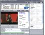 Xilisoft 3GP Video Converter 3.1.28.0413b