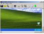 EZ Screen Capture 1.0.0