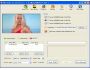 DVD Audio To CD 1.2.5