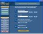 SwitchInspector 1.3.1