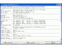 PC Analyser OEM Windows 1.5.1