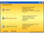 Music Trio 5.7