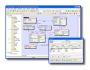 CASE Studio 2 - database design tool 2.18