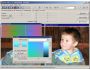 Helicon Filter 4.83