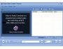 Power Video to Audio Converter 1.03