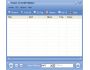 Power CD to MP3 Maker 1.12