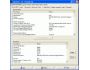 ChipInfo 1.1.5