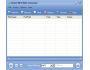 Power MP3 WAV Converter 1.13