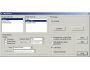 MileCharter 2.5