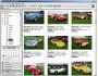 StudioLine Basic 3.6.1