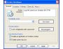 Perfect Shutdown for Windows 1.2.3
