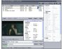 Xilisoft AVI MPEG Converter 3.1.10.1023b
