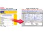 ListGrabber Standard 2008