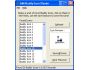 AIM Buddy Icon Stealer 1.2.5