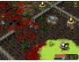 After The End 1.4.8