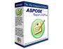 Aspose.AdHoc 1.1