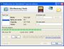 FileRecovery for SmartMedia 1.2
