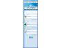 Axmate 1.0.1.4
