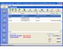Rental Property Manager 1.02