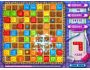 Super Cubes 1.1
