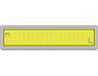 SoftCollection LCD Module OCX 1.47