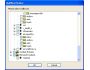 Atomic Outlook Email Extractor 2.10